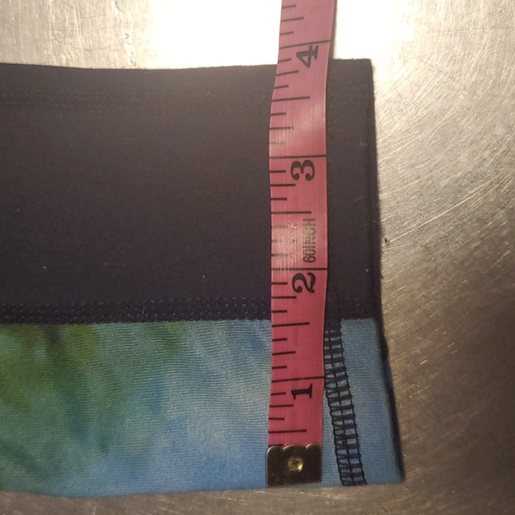 Athleta leggings - Picture 4 of 8